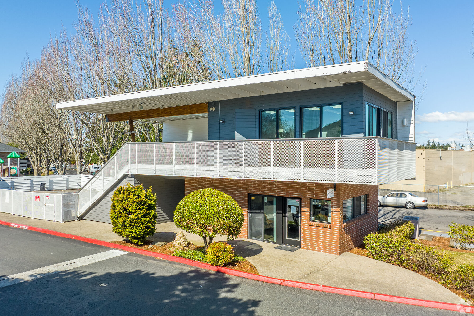 Township Eastside – photo 2