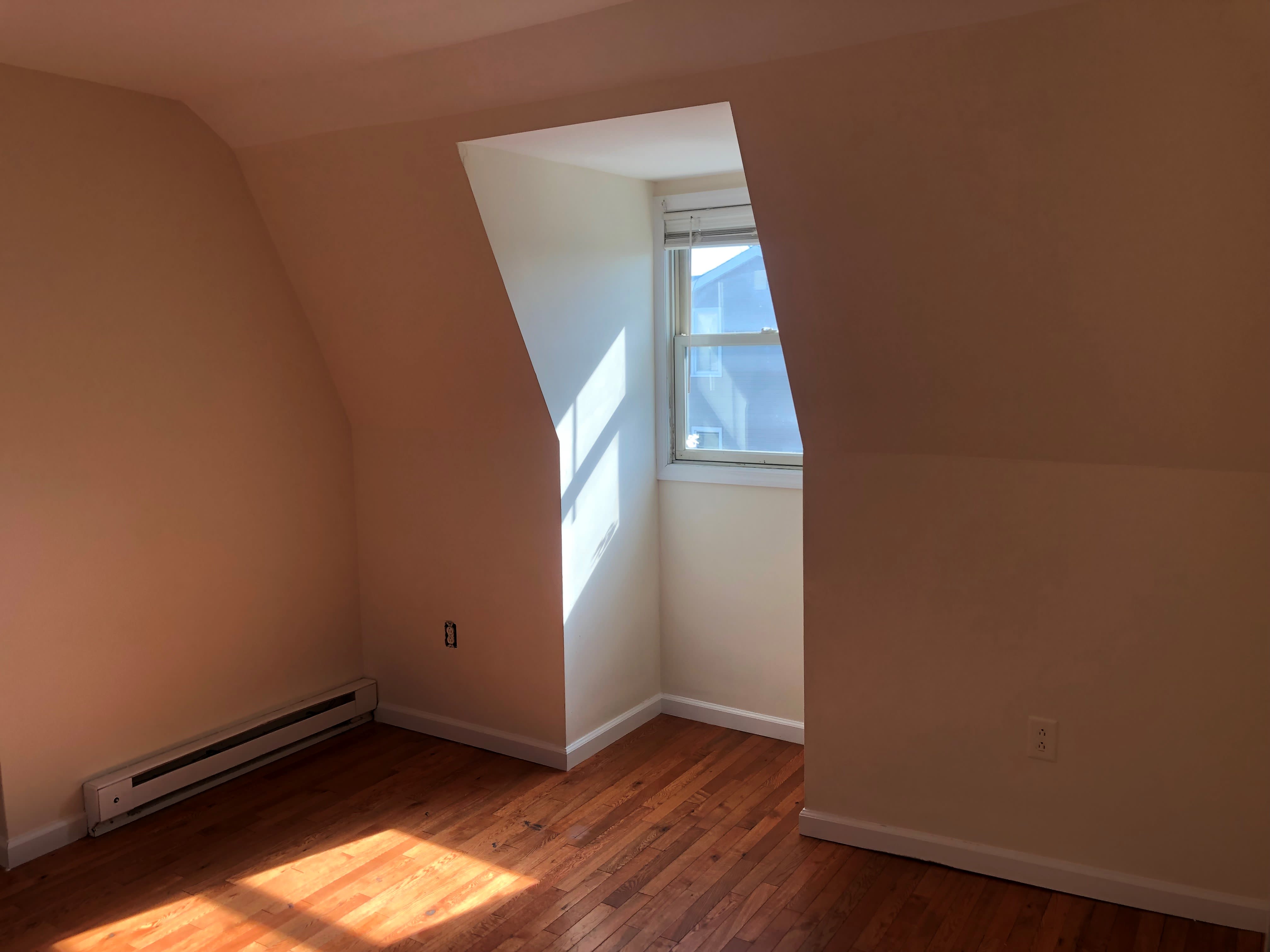 37 East Passaic Avenue – photo 5