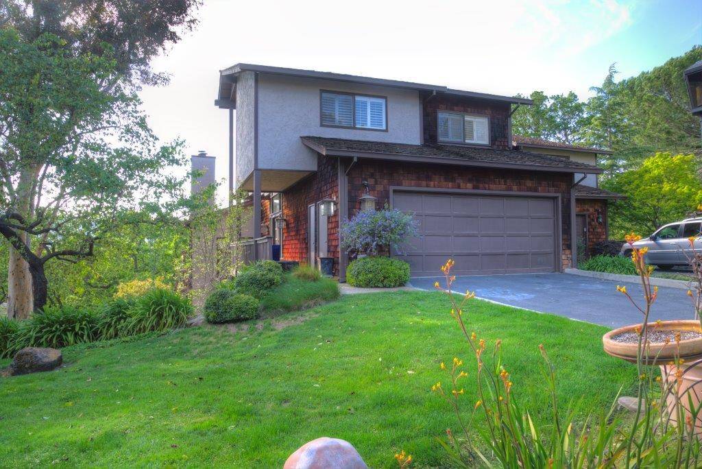 9 Carriage Ct – photo 1