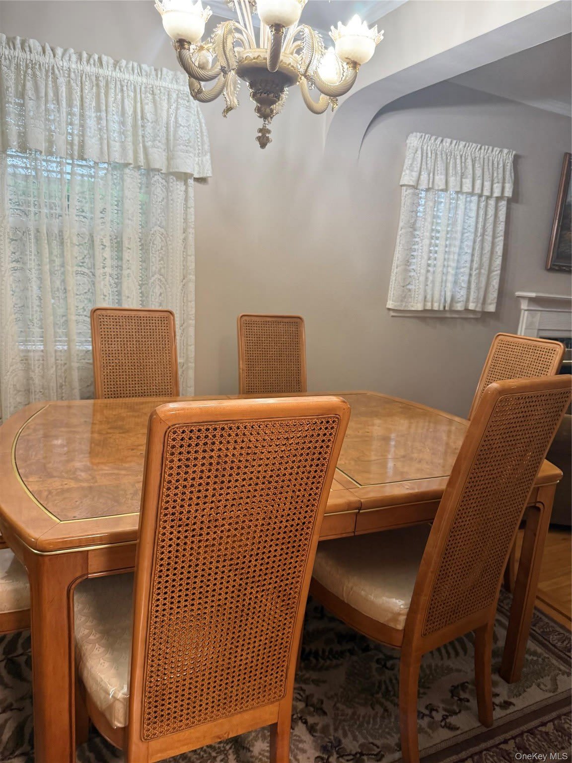 19 Aberdeen Road – photo 3