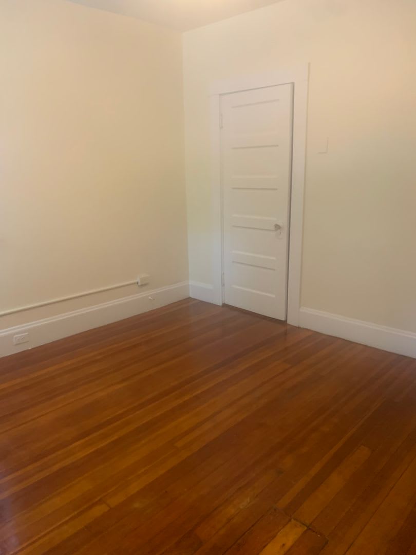 227 Chestnut Hill Ave #1A Boston MA 02134 – photo 4