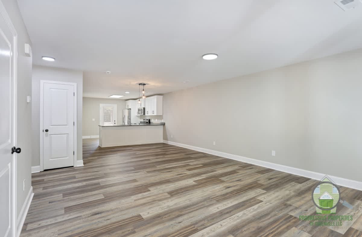 127 Lyman Lodge Road – photo 4