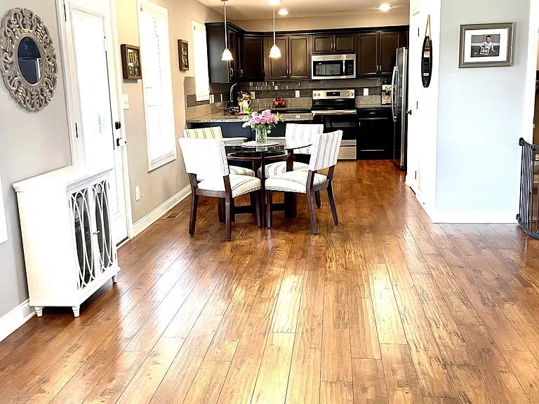 734 Backwind Lane – photo 4