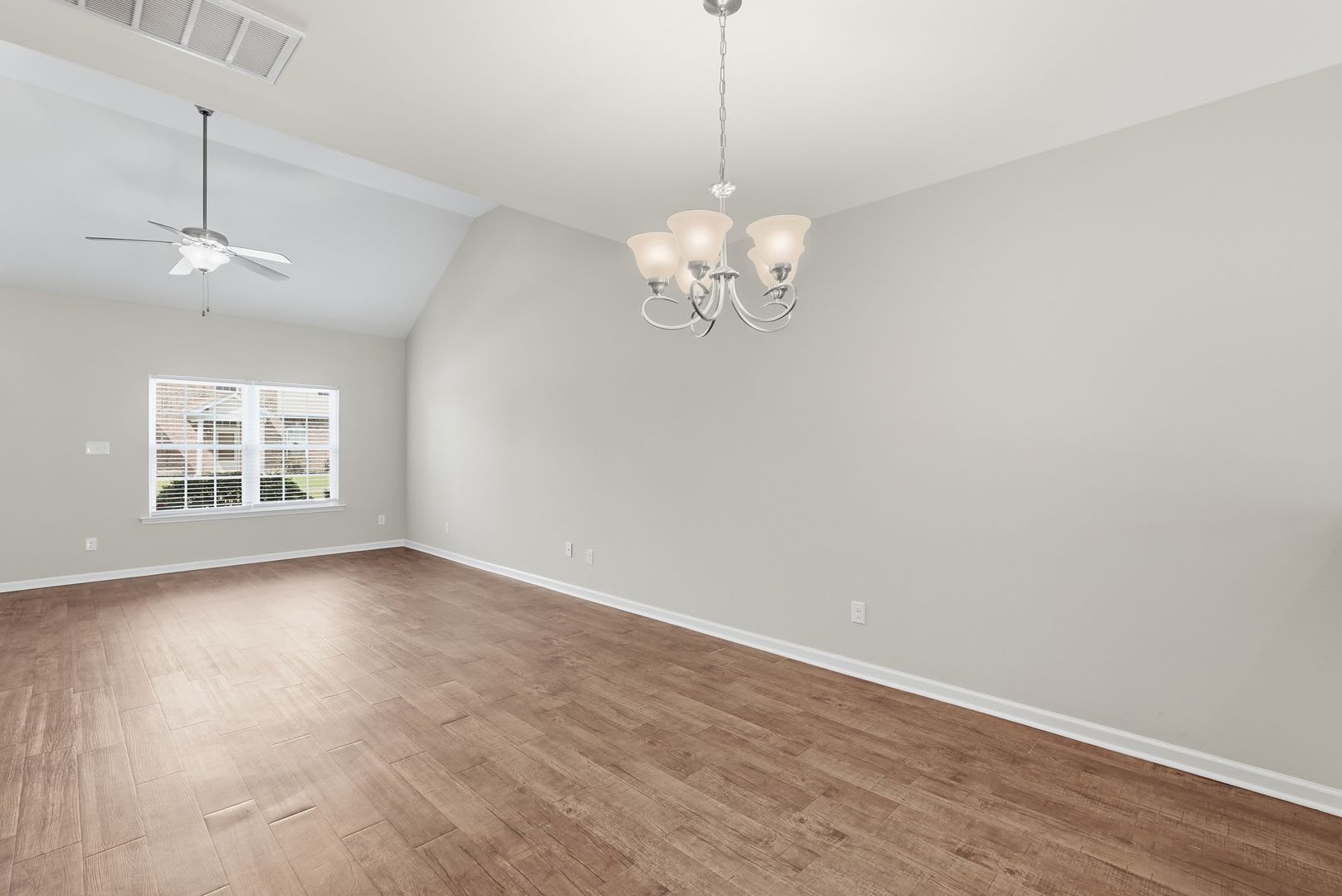 401 Olde Ivey Square – photo 3