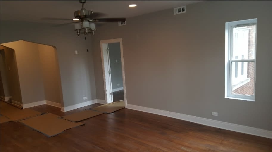 8137 S Phillips Ave – photo 3
