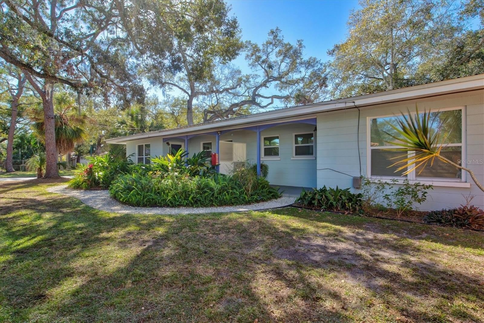 1751 6TH Street – photo 3
