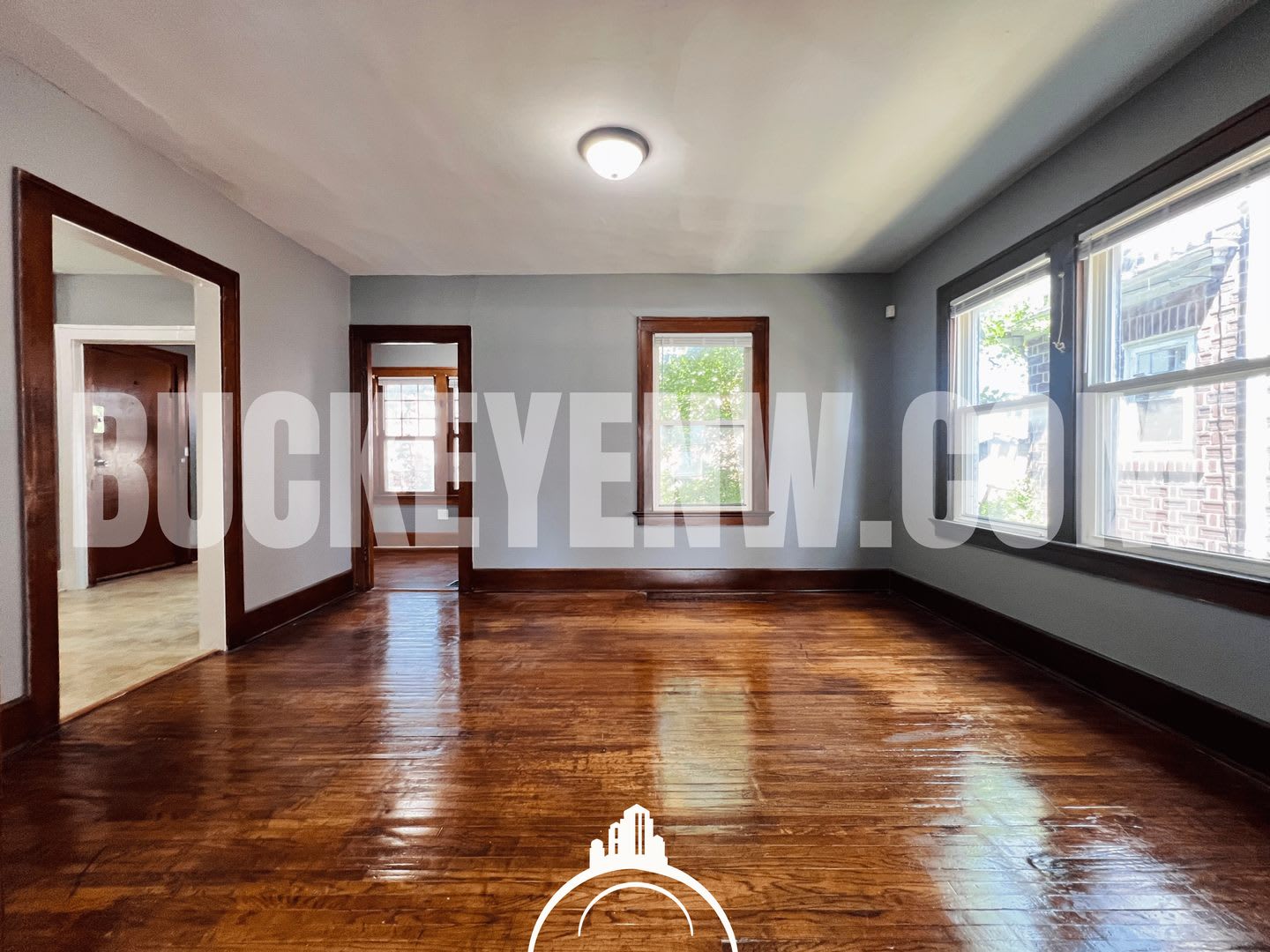 3 Bedroom House – photo 5