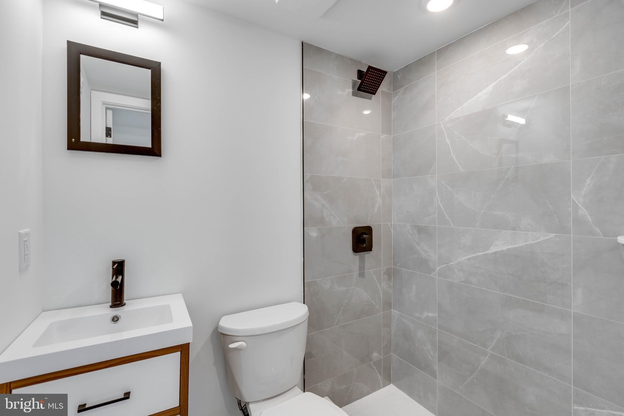 4220 BALTIMORE Avenue – photo 5