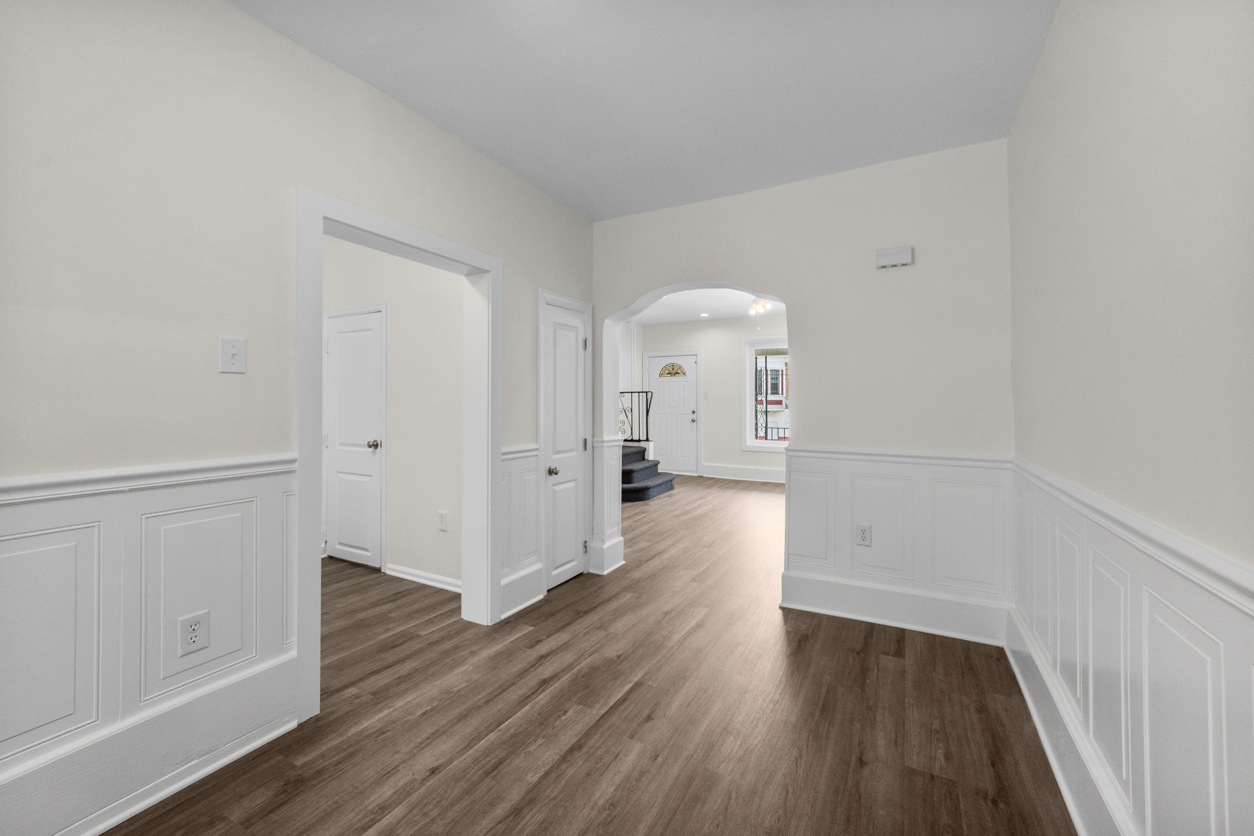 6008 North 21st Street – photo 5