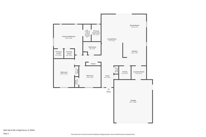 2812 4th Street Southwest – photo 2