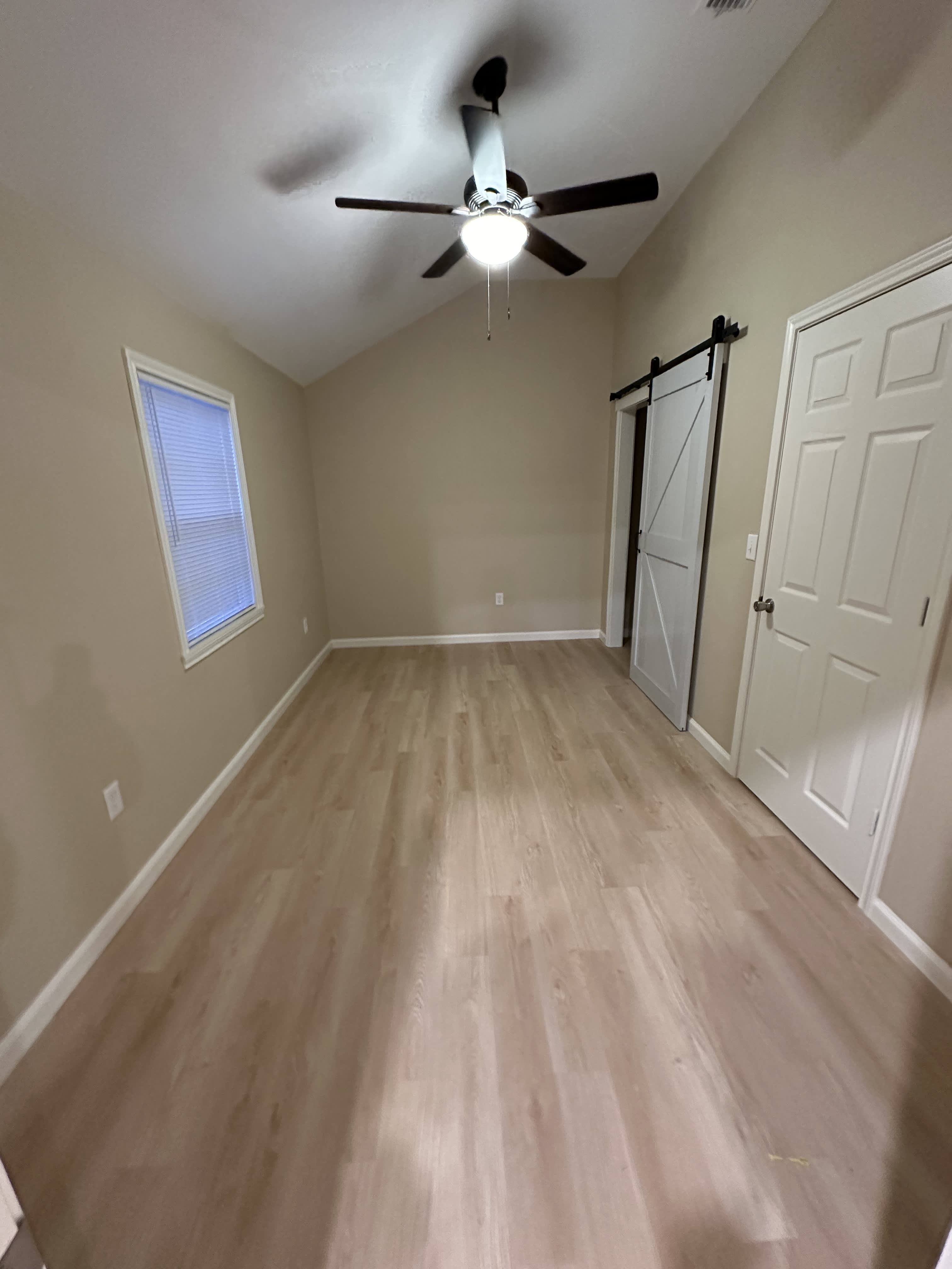 4238 State Highway 64 West – photo 5