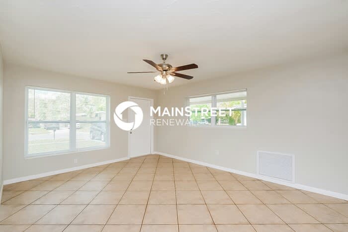 3719 Aloha Drive – photo 3