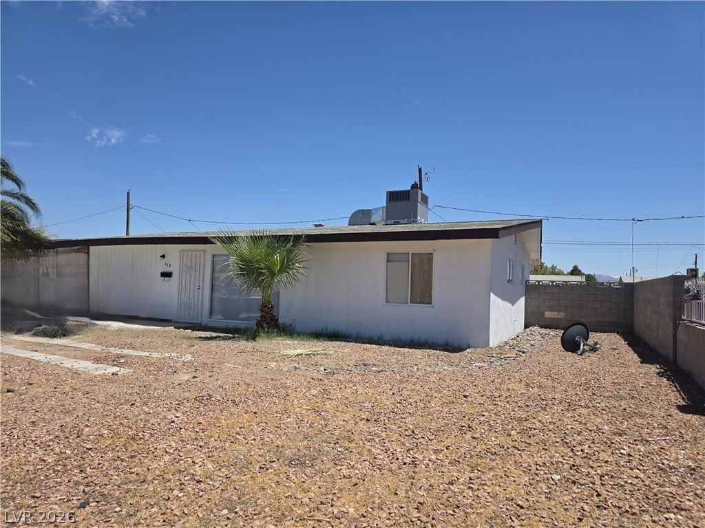910 Magnolia Avenue – photo 2