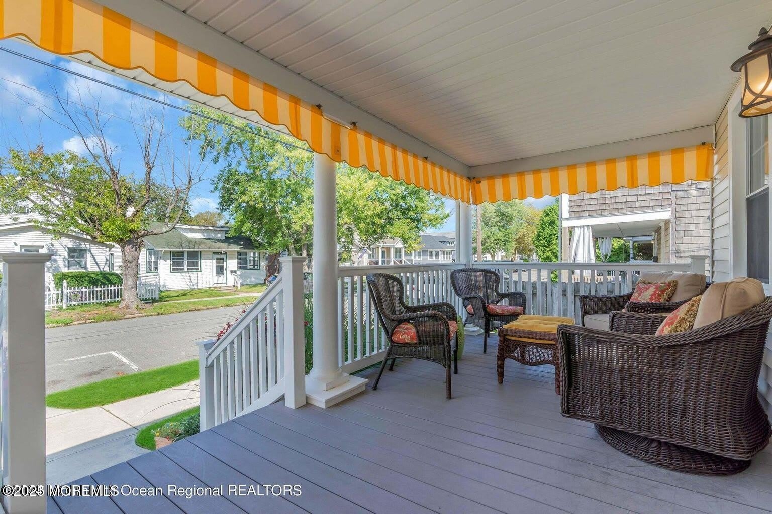 321 14Th Avenue – photo 3