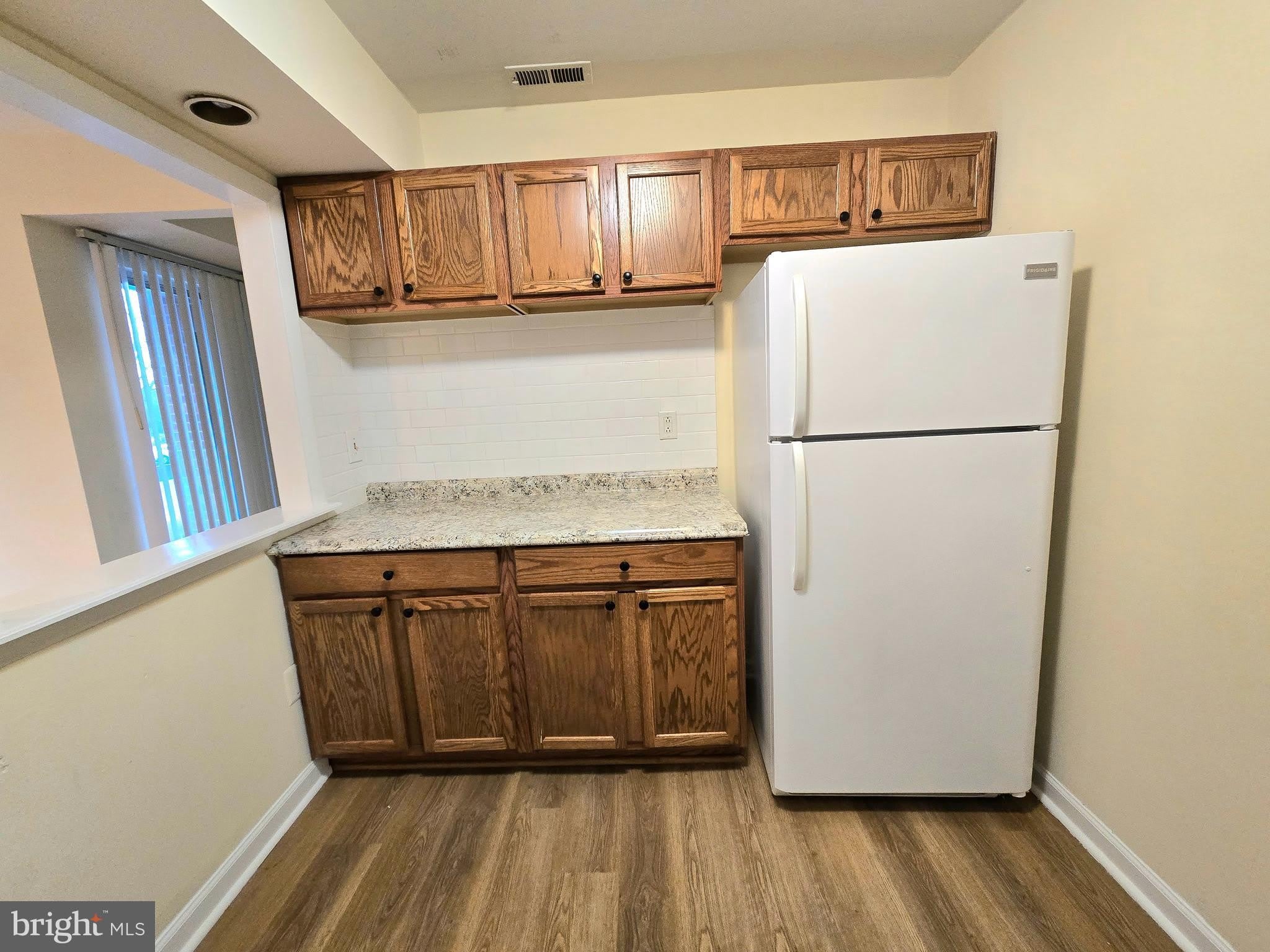 114 Van Buren Road – photo 5