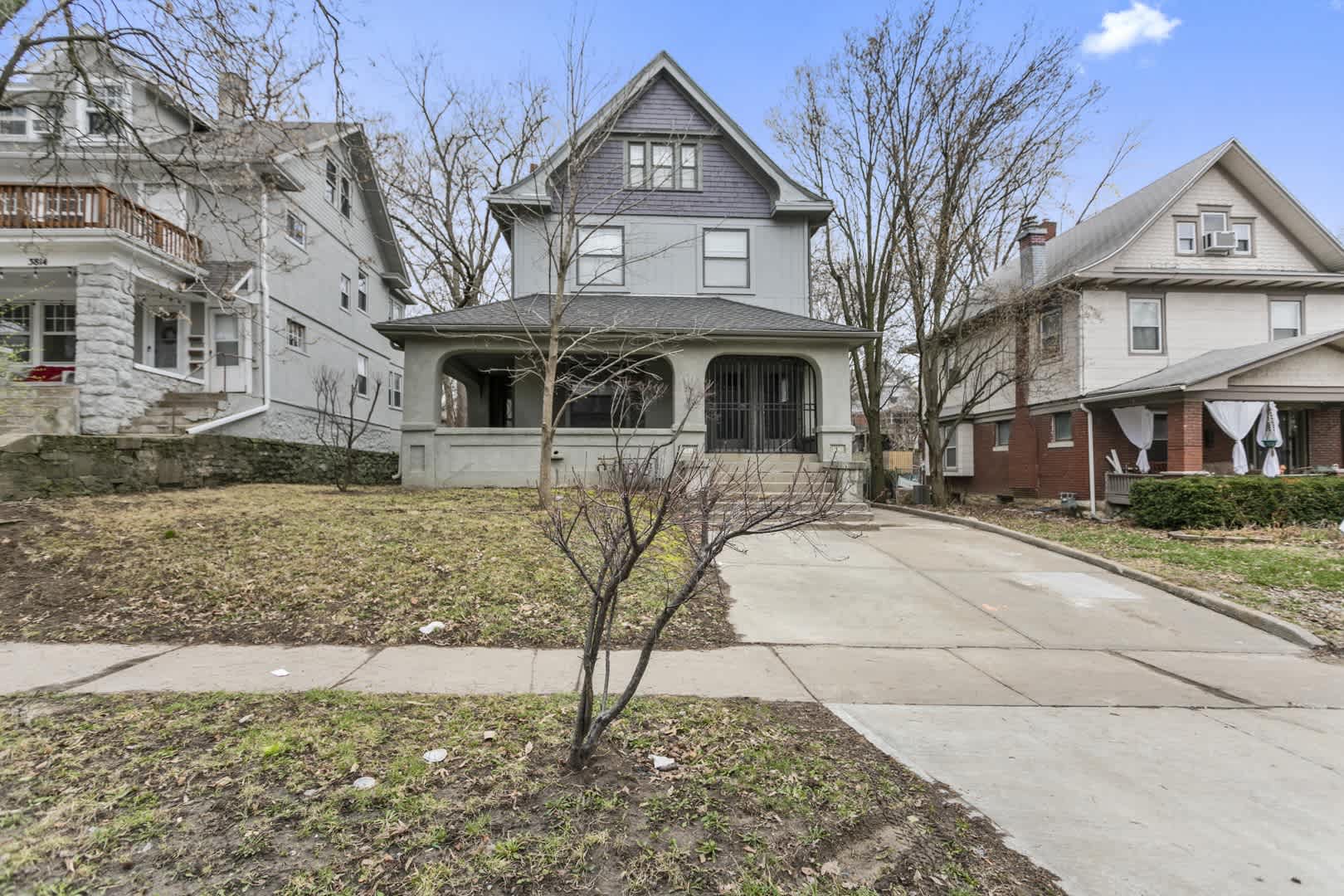3810 Wyoming St – photo 2