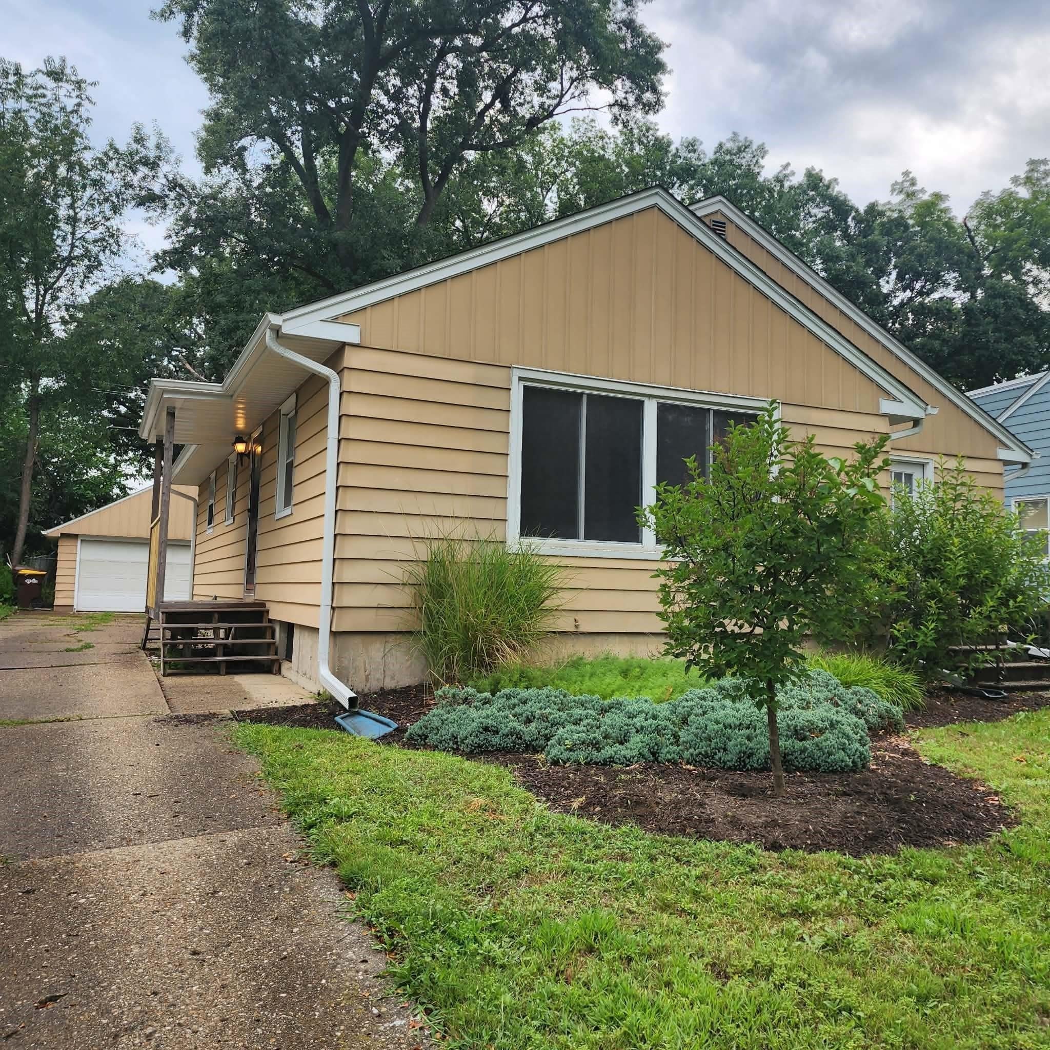 1208 Scottswood Rd. – photo 2