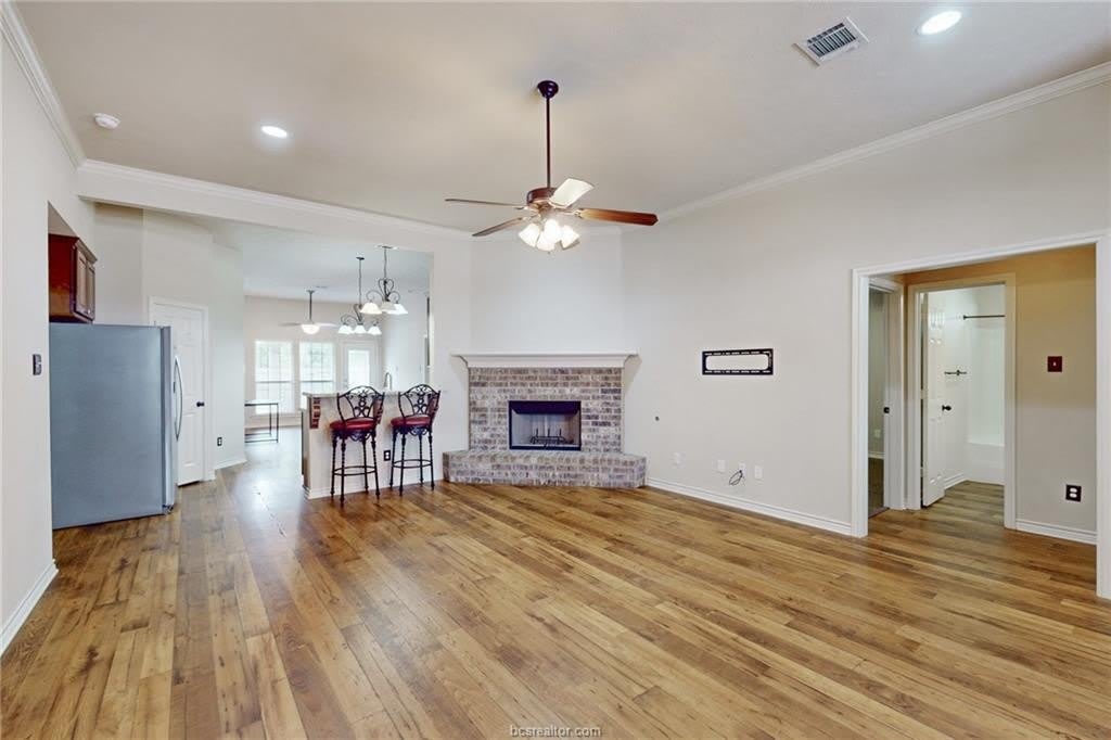 1120 Eagle Avenue – photo 3