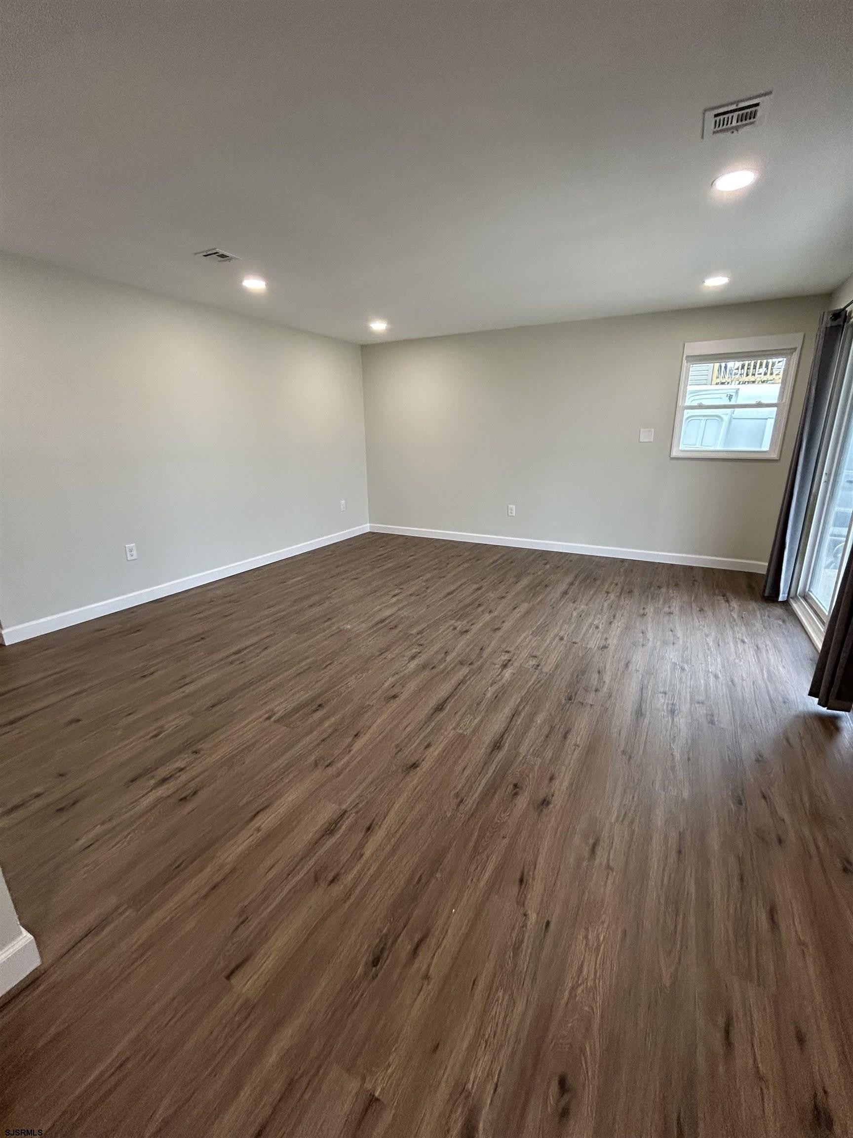 4624 Schooner Road – photo 4