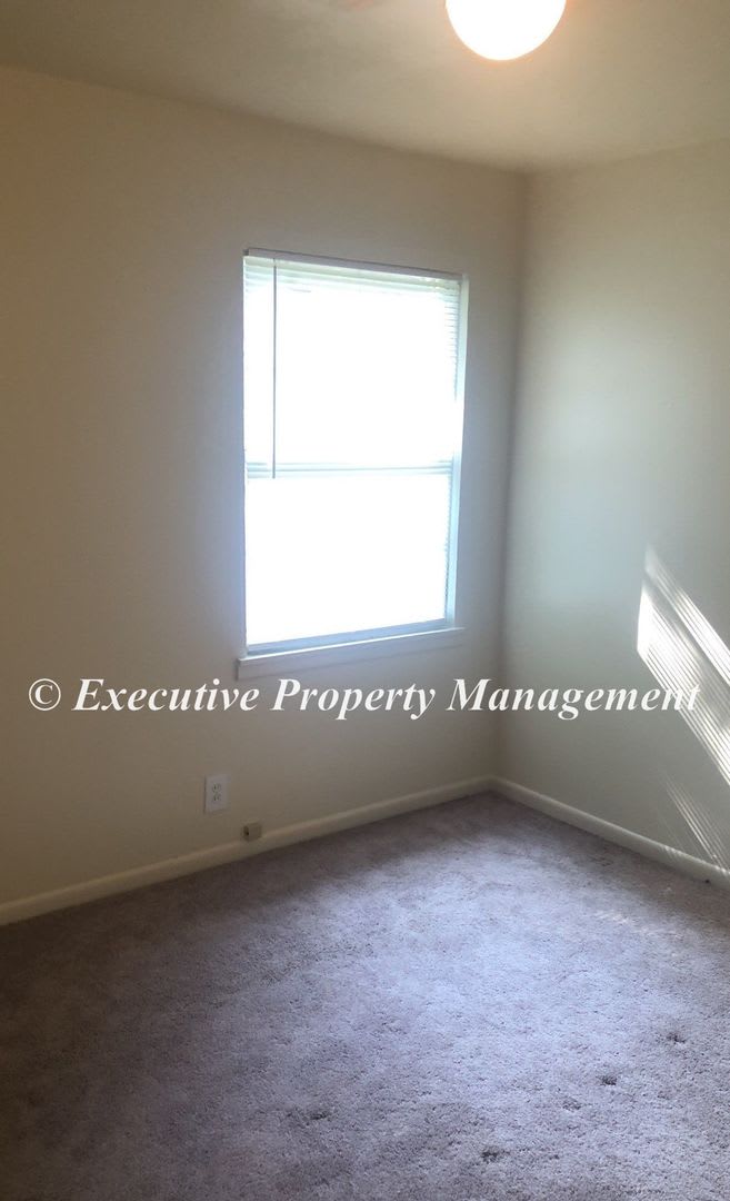 608 S 3Rd Street Copperas Cove Tx 76522 – photo 5