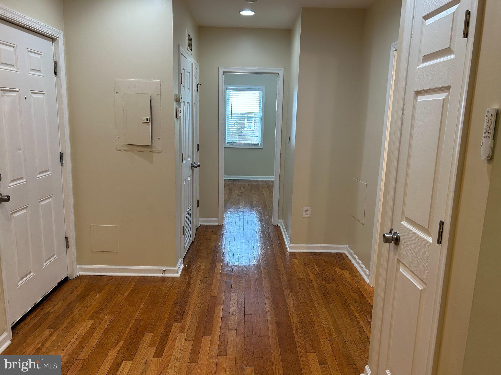 177 36TH Street NE – photo 3