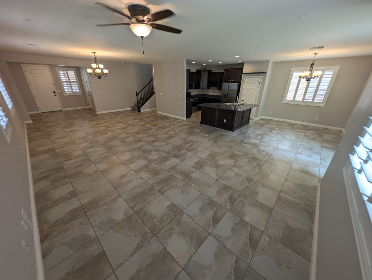 10422 HICKORY BARK RD – photo 4