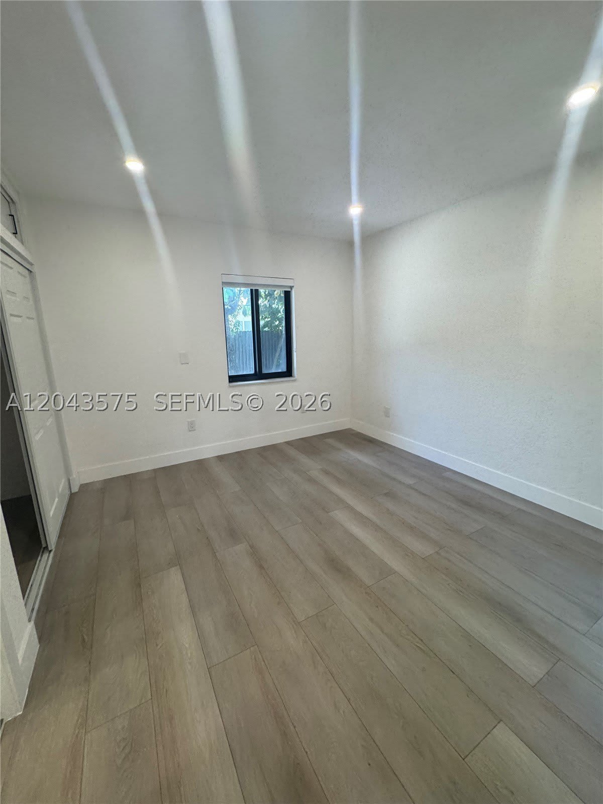 5521 Nw 1St Ave – photo 3