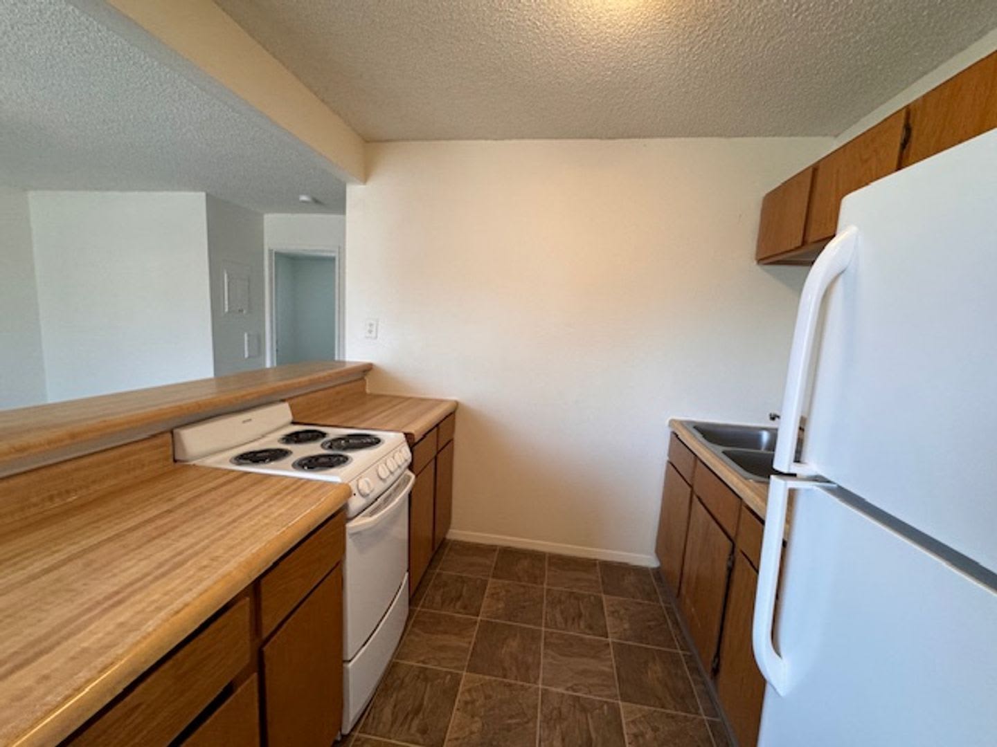 503 Colorado Street 1 503 1 – photo 4