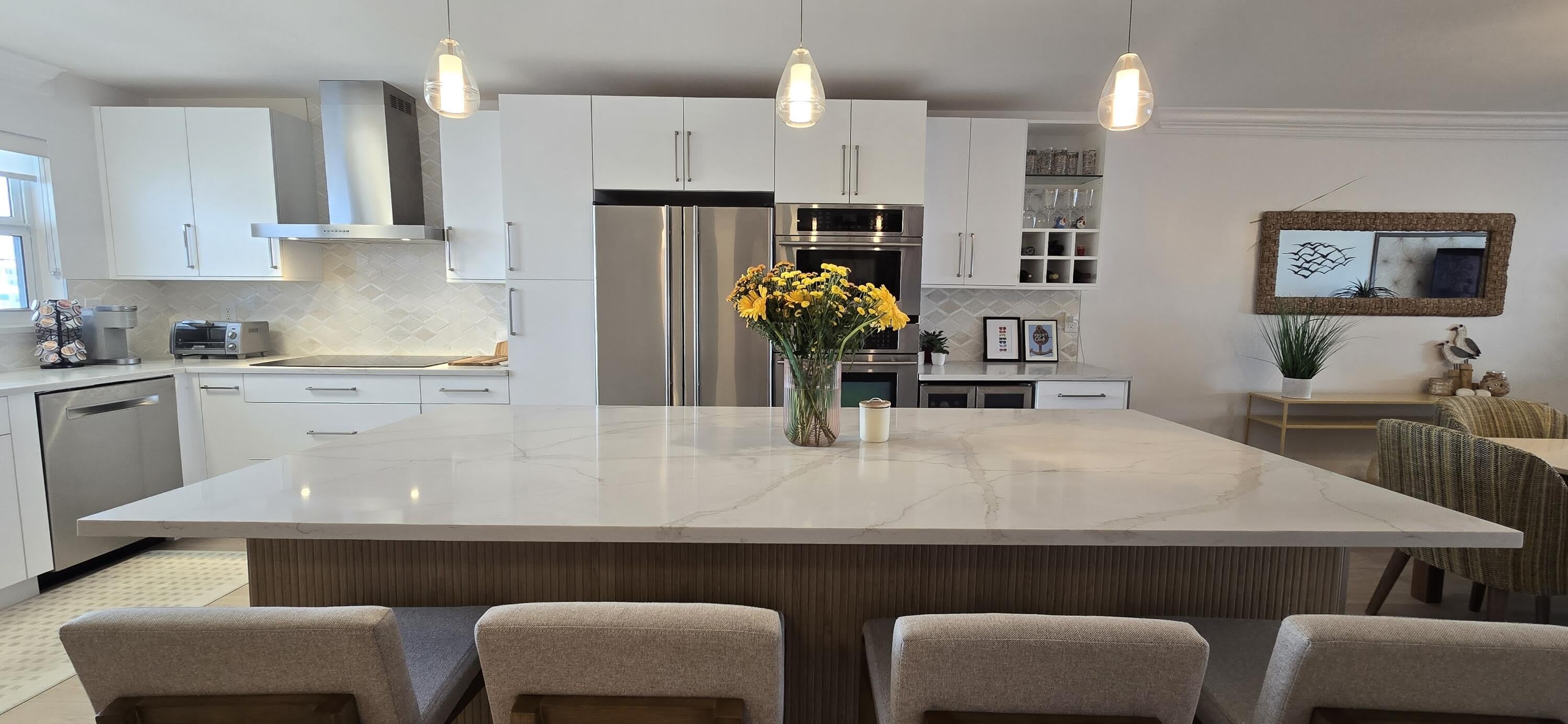 60 Yacht Club Drive – photo 5