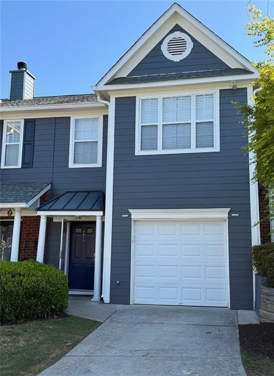 6476 Portside Way – photo 1