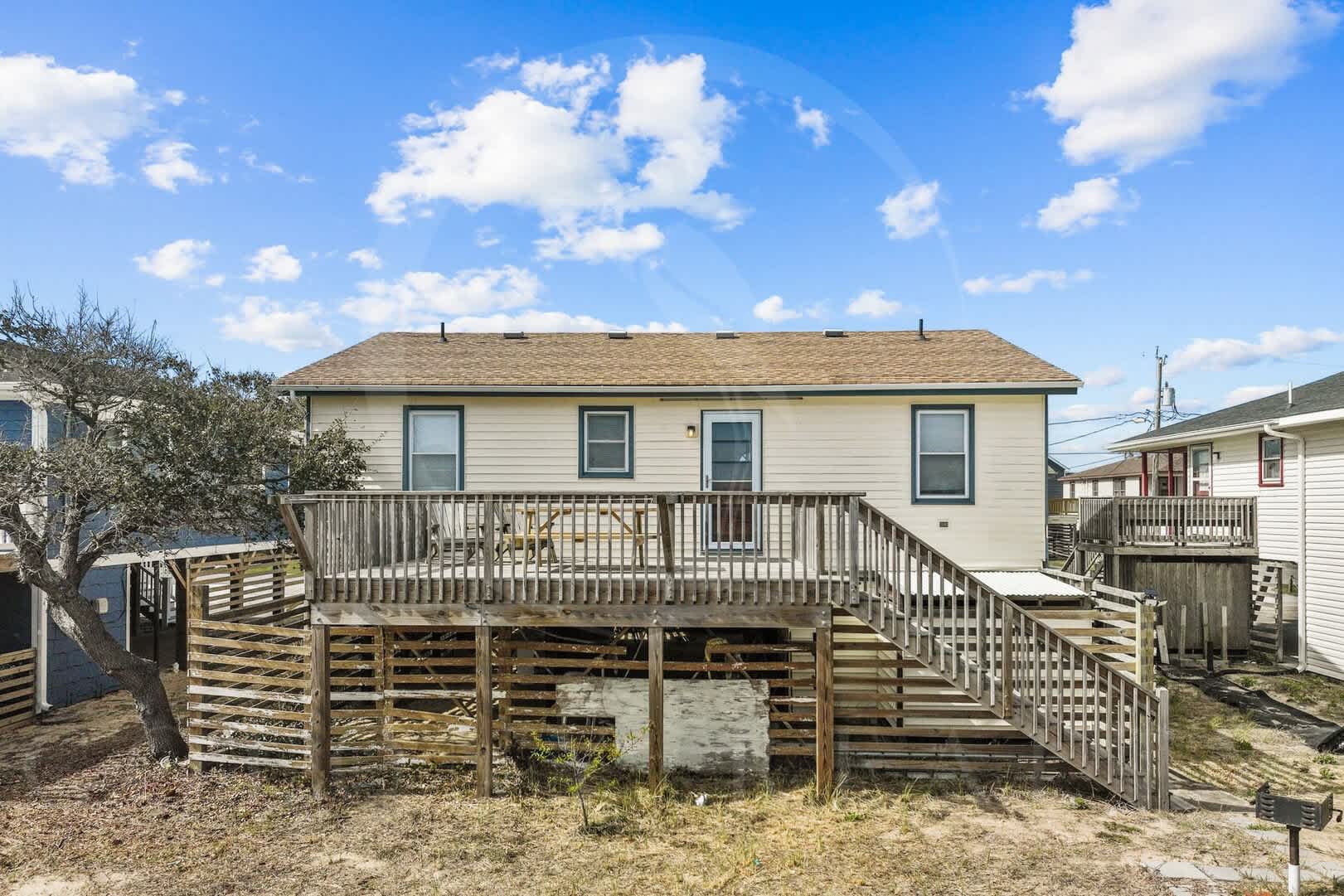 209 East Walker Street – photo 3