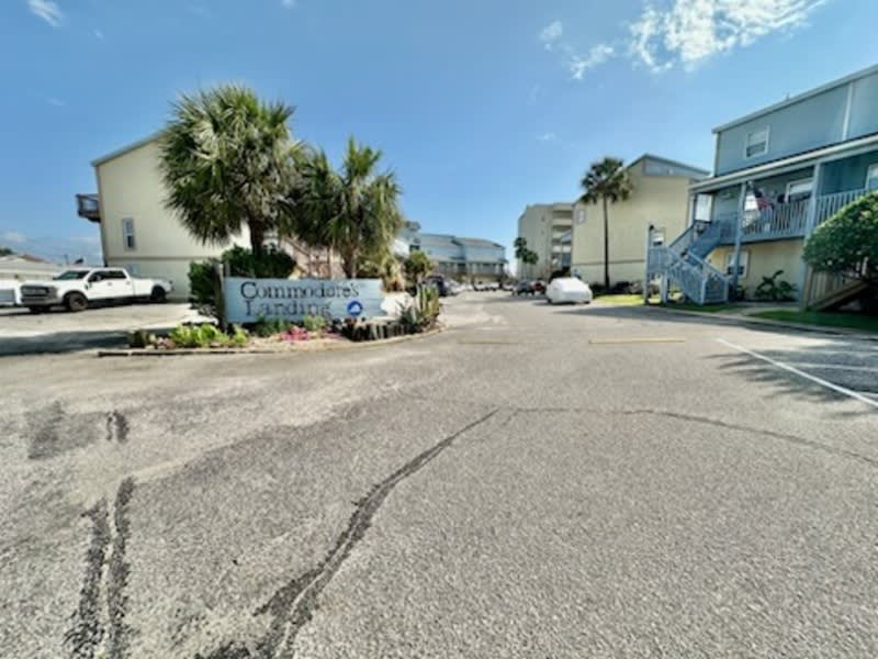 330 Bluefish Drive – photo 2