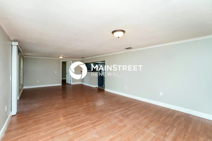 8729 Sabal Way – photo 4