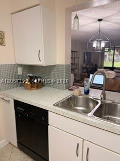 140 Sw 96Th Ter – photo 3