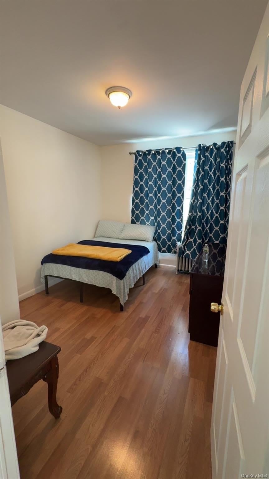 3027 Radcliffe Avenue Avenue – photo 4