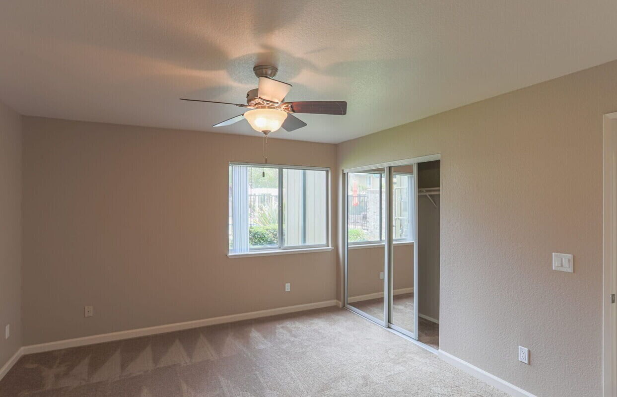 18970 Lomita Avenue – photo 5