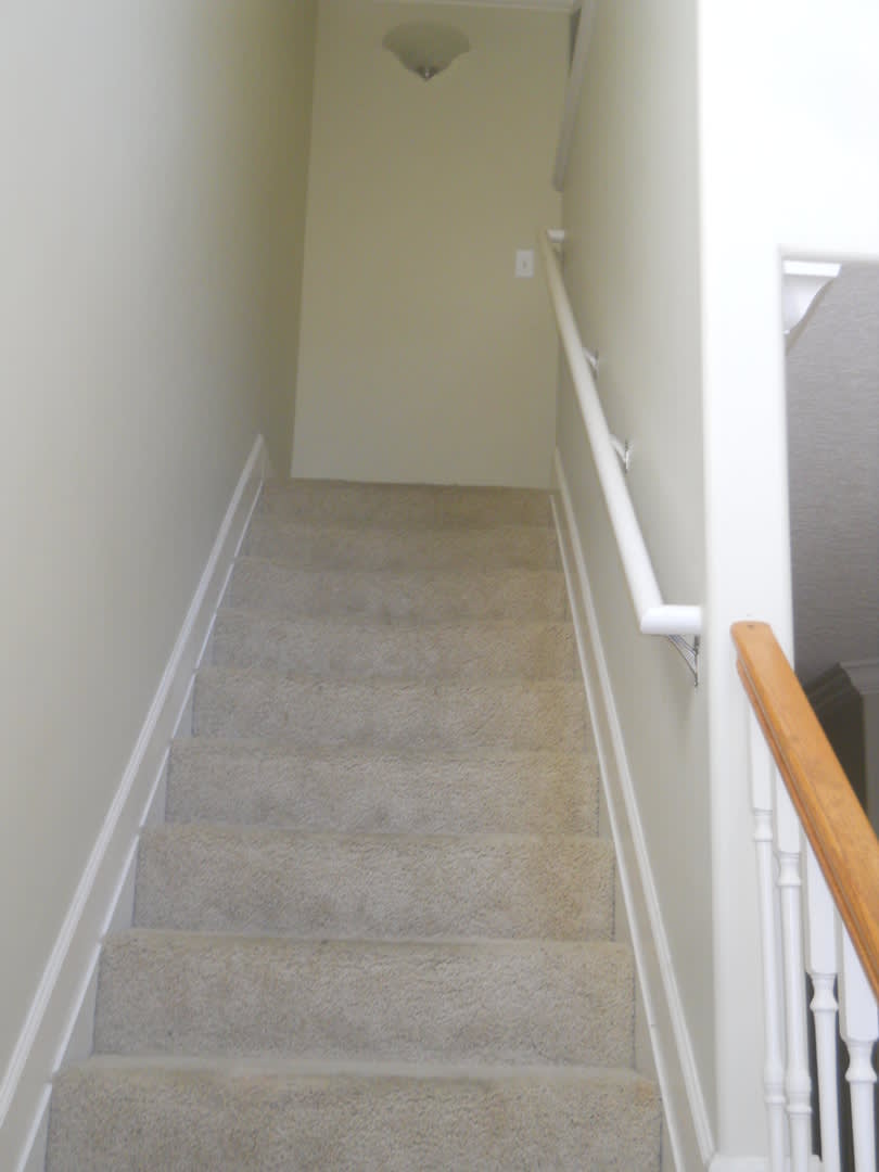 3406HBarack – photo 4