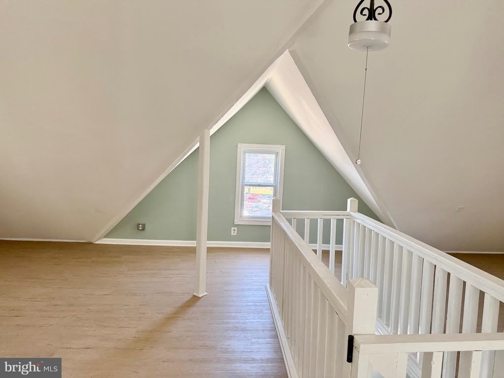 905 STONE ROAD – photo 3