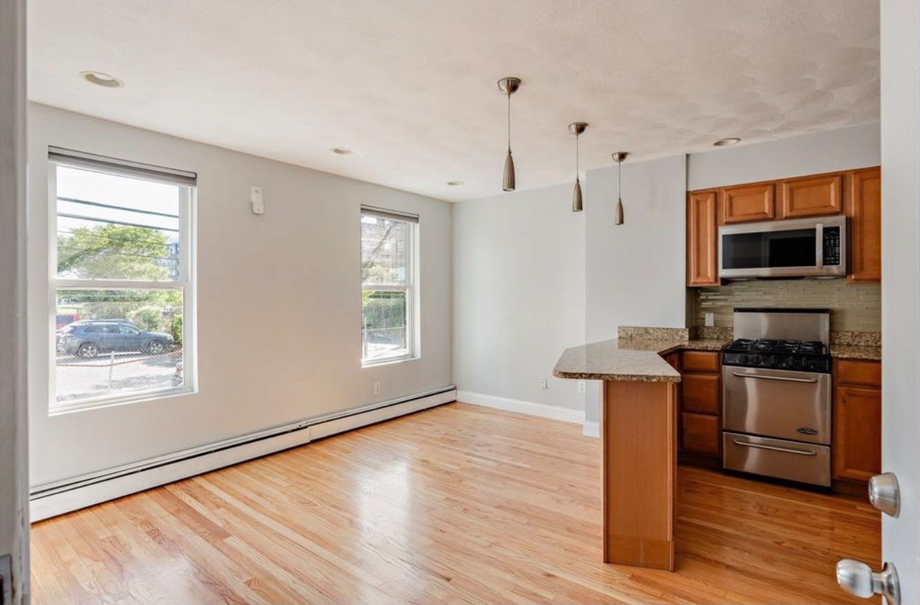 30 Haynes St # 2543 – photo 3