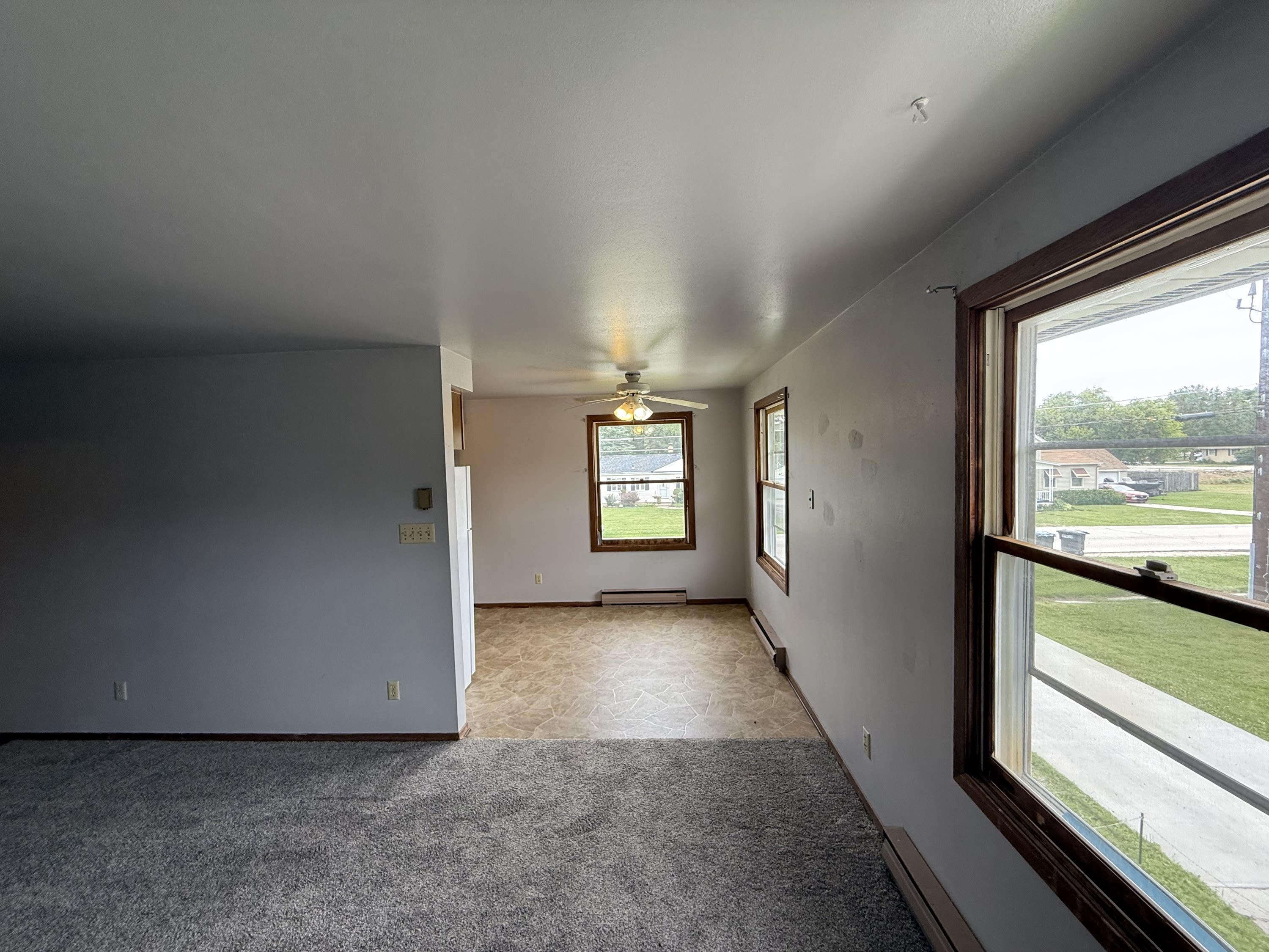 3311 Main Ave. Apt. #202 – photo 3
