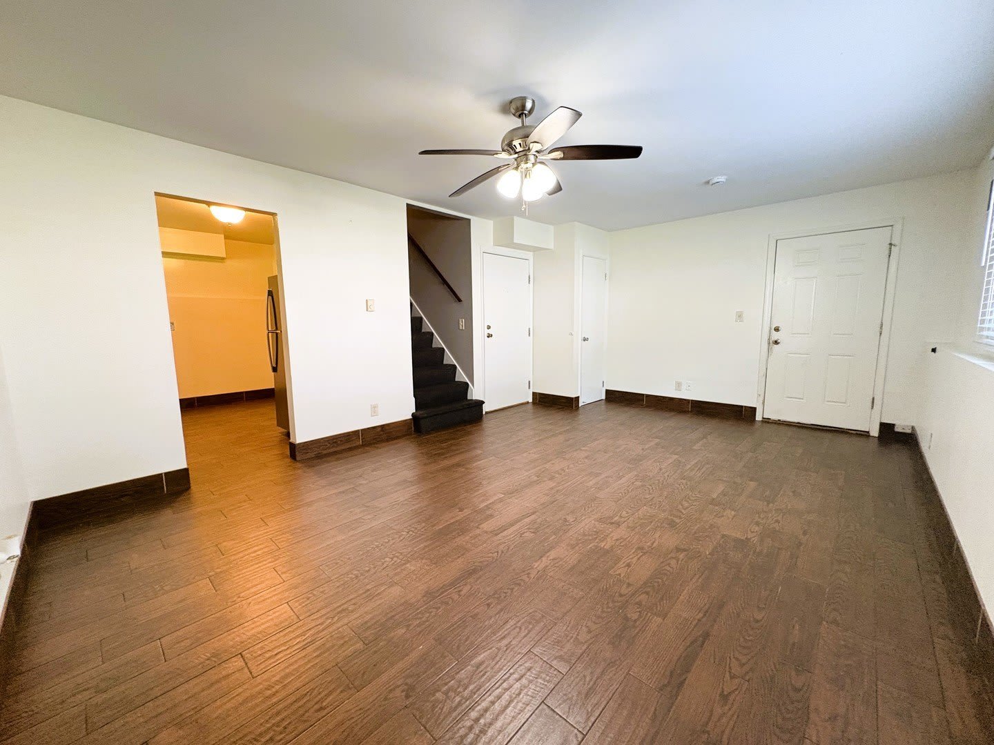 1034 Fenton Street – photo 4