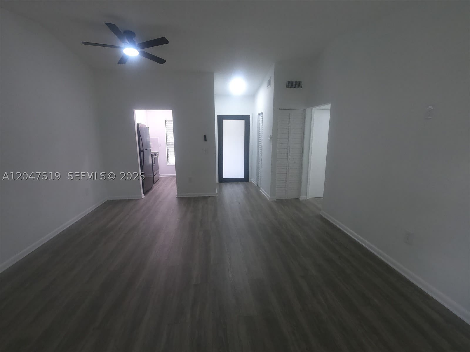 3060 NW 204th Ln – photo 5
