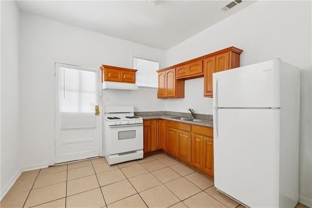 8007 GREEN Street – photo 4