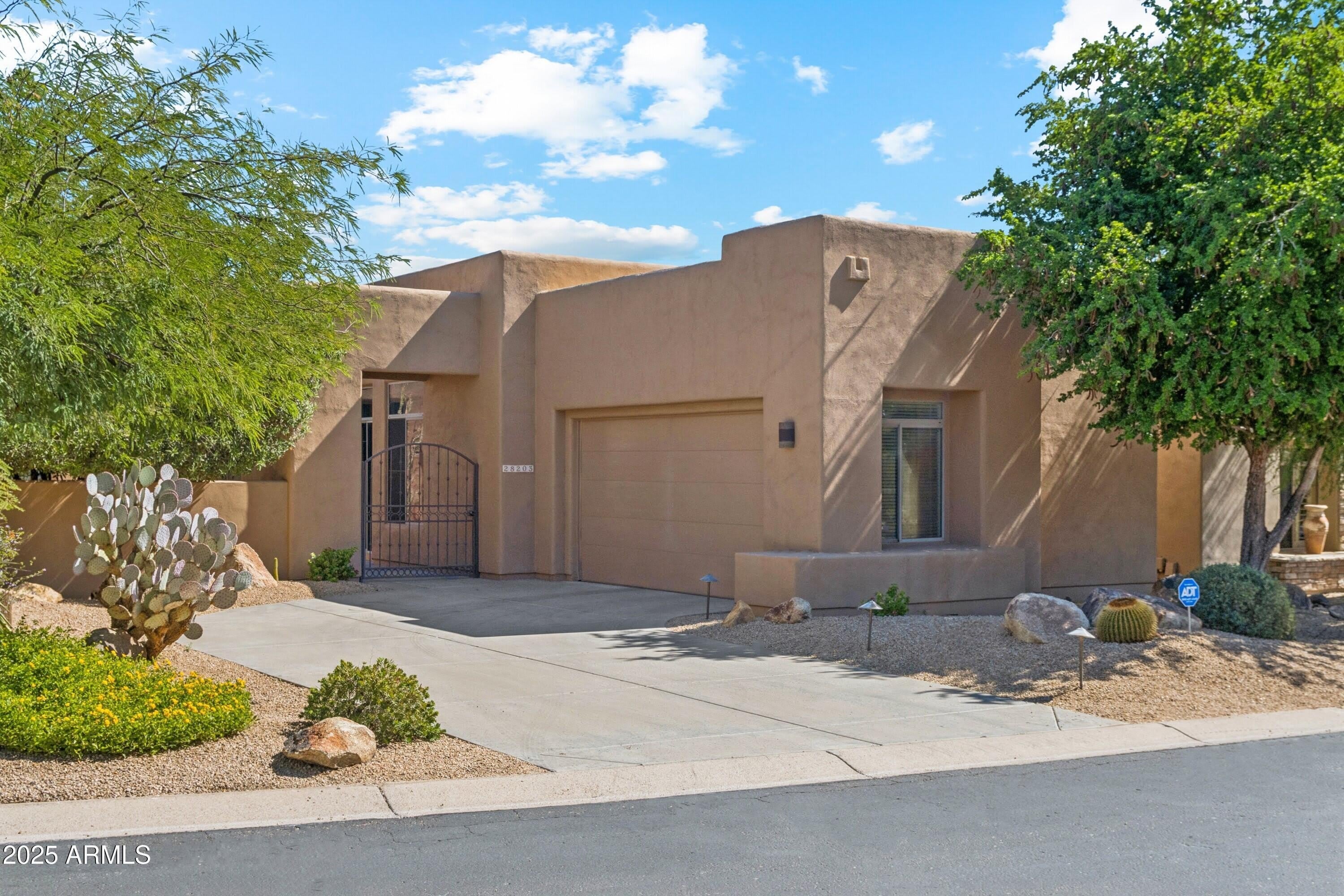 28203 N 108th Way – photo 1