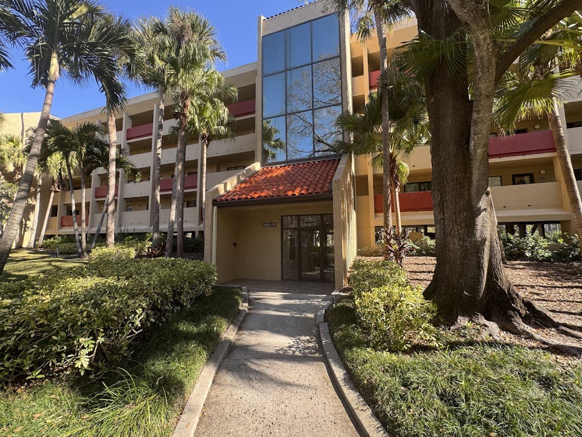 3062 Eastland Blvd Unit 205 – photo 2