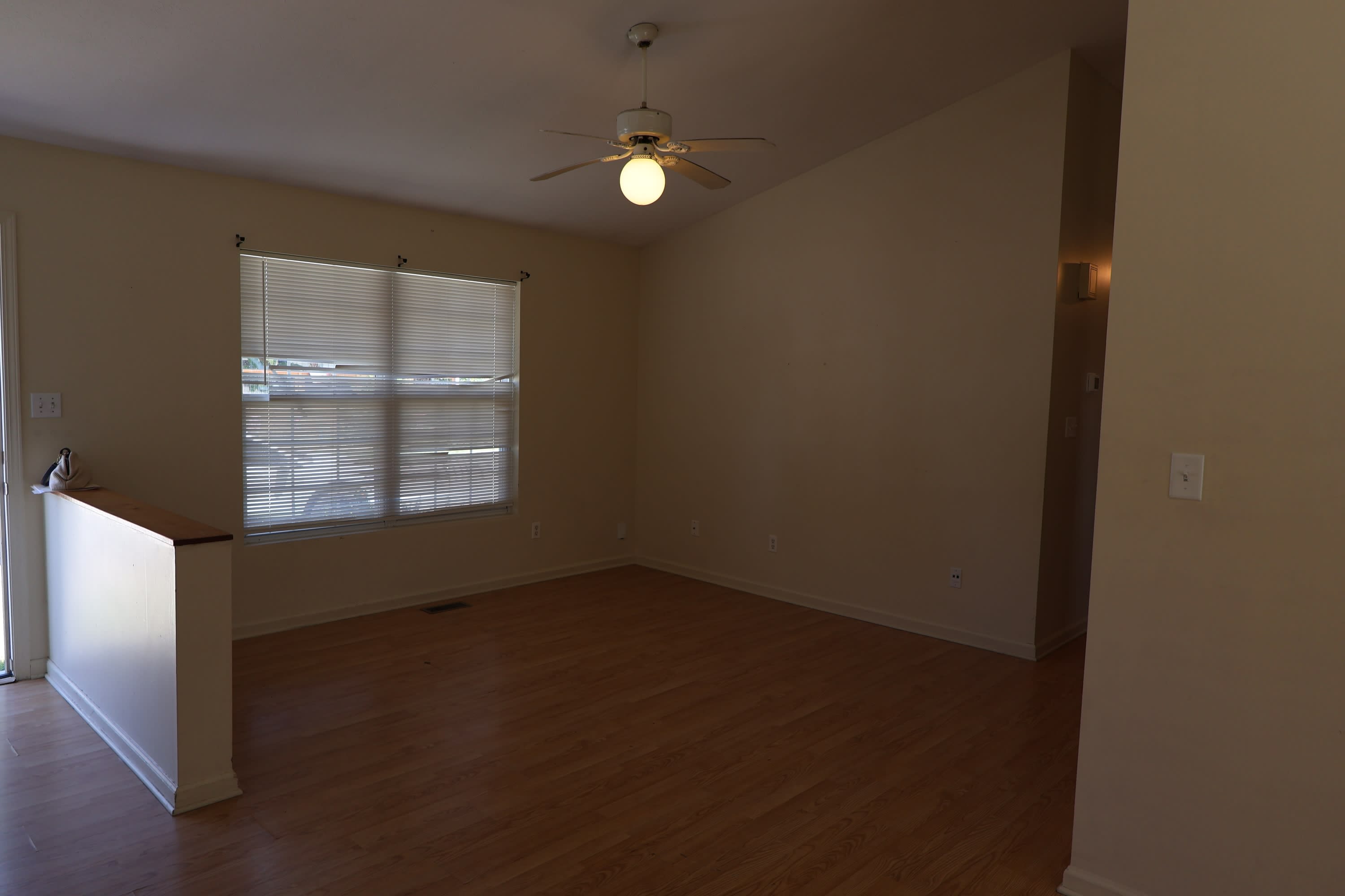 819 15th St – photo 5