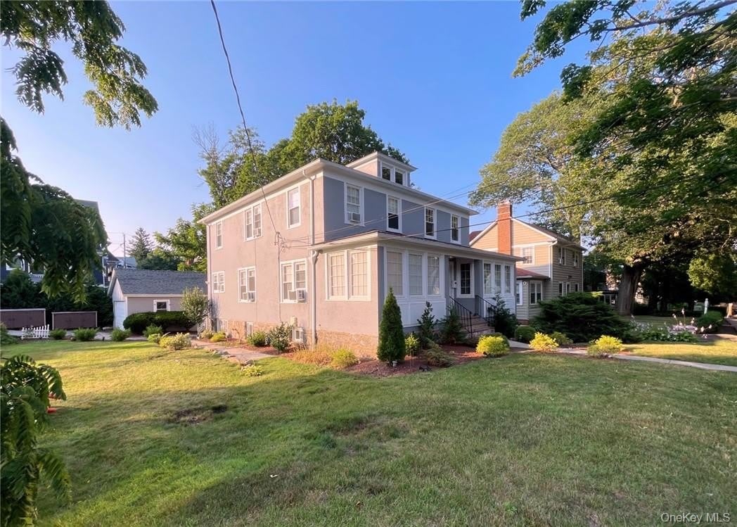 306 Soundview Avenue – photo 2