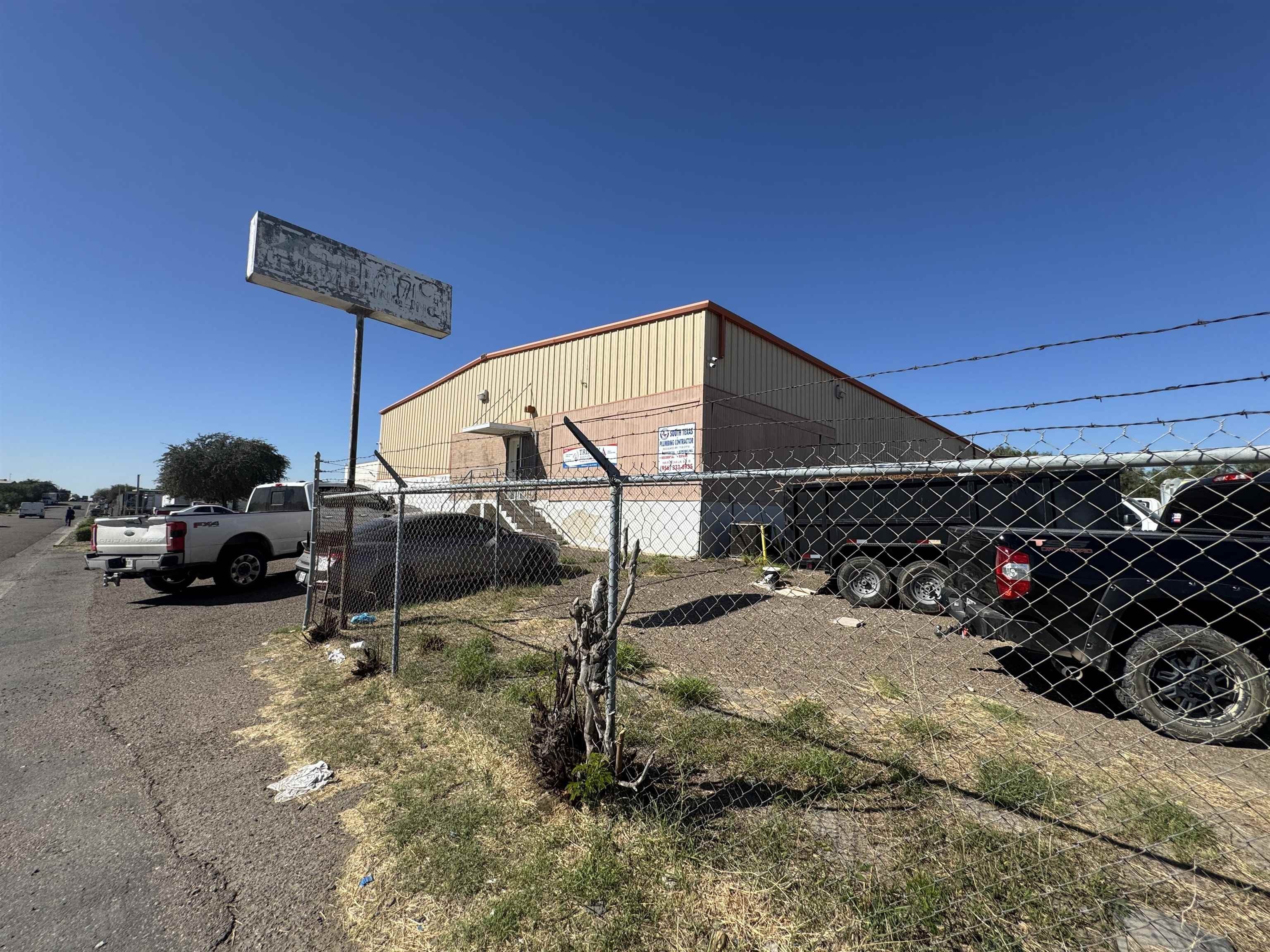 109 Flecha Ln – photo 2