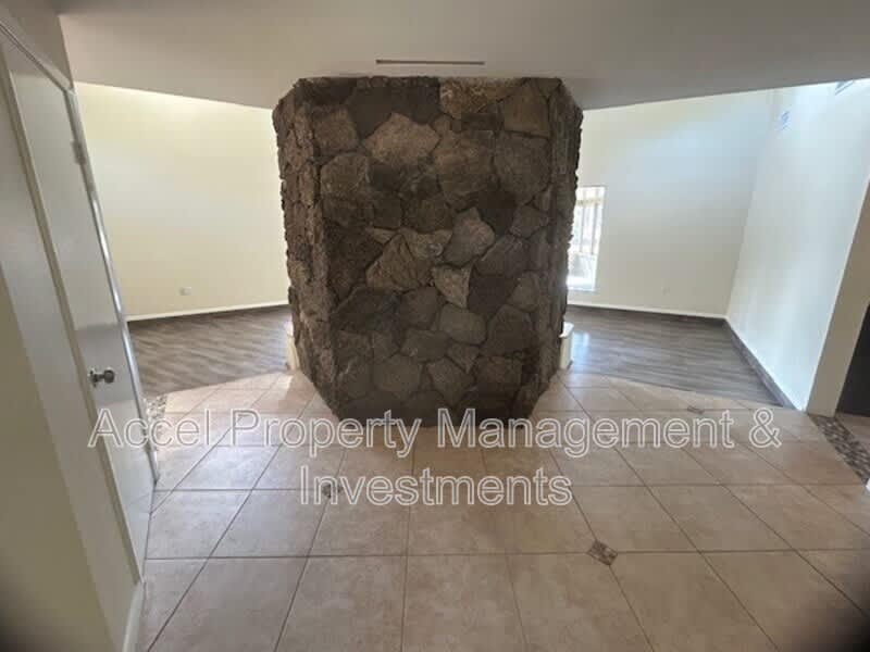 1416 Grovewood Drive – photo 3