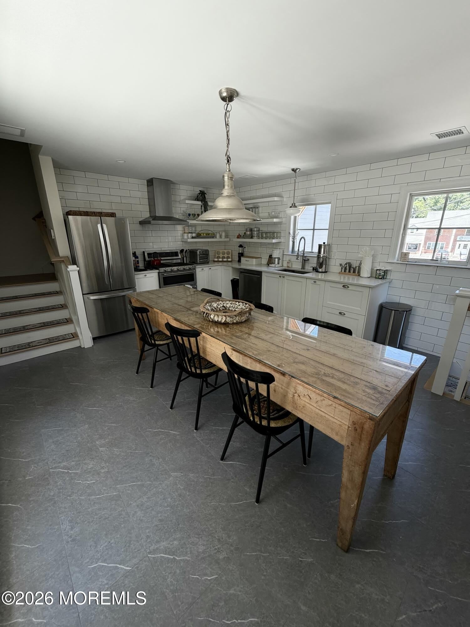 802 7th Avenue – photo 5
